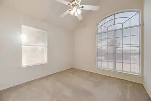 311 Julian Dr, Rockwall, TX 75087 - Photo 27