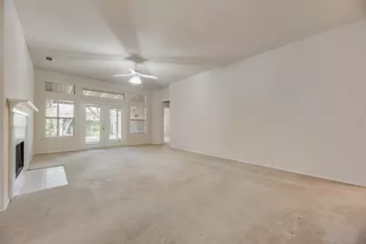 311 Julian Drive, Rockwall, TX 75087 - Photo 17