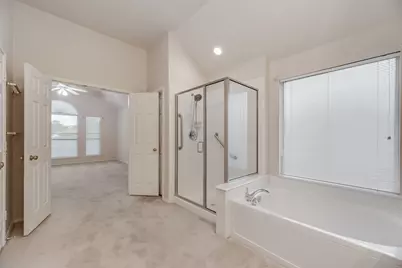 311 Julian Drive, Rockwall, TX 75087 - Photo 25