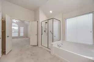 311 Julian Dr, Rockwall, TX 75087 - Photo 25