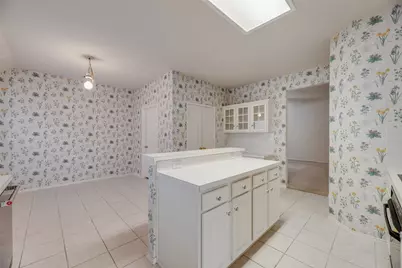 311 Julian Drive, Rockwall, TX 75087 - Photo 21