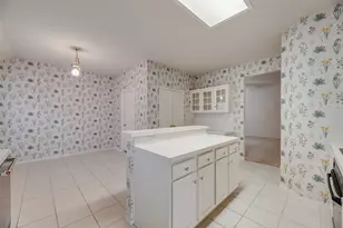 311 Julian Dr, Rockwall, TX 75087 - Photo 21