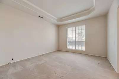 311 Julian Drive, Rockwall, TX 75087 - Photo 15