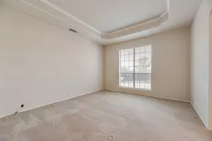 311 Julian Dr, Rockwall, TX 75087 - Photo 15