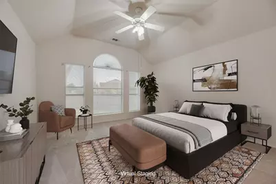 311 Julian Drive, Rockwall, TX 75087 - Photo 9