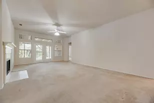 311 Julian Dr, Rockwall, TX 75087 - Photo 9