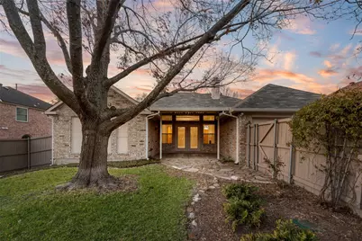 311 Julian Drive, Rockwall, TX 75087 - Photo 35