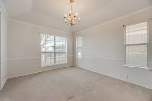 311 Julian Dr, Rockwall, TX 75087 - Photo 13