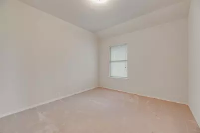 311 Julian Drive, Rockwall, TX 75087 - Photo 17