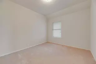 311 Julian Dr, Rockwall, TX 75087 - Photo 17