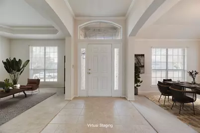 311 Julian Drive, Rockwall, TX 75087 - Photo 3