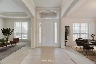 311 Julian Dr, Rockwall, TX 75087 - Photo 3