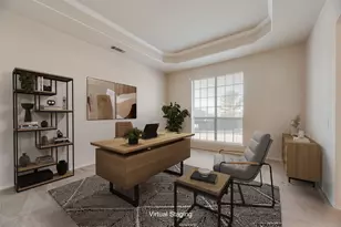 311 Julian Dr, Rockwall, TX 75087 - Photo 11