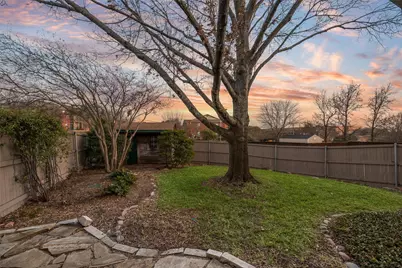 311 Julian Drive, Rockwall, TX 75087 - Photo 29