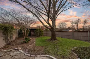 311 Julian Dr, Rockwall, TX 75087 - Photo 29