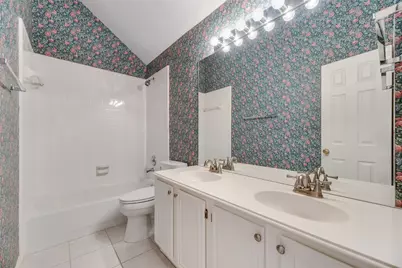 311 Julian Drive, Rockwall, TX 75087 - Photo 29