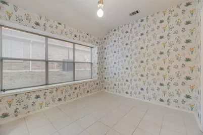 311 Julian Drive, Rockwall, TX 75087 - Photo 11