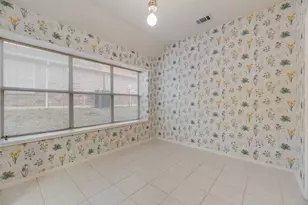 311 Julian Dr, Rockwall, TX 75087 - Photo 11