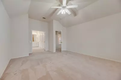 311 Julian Drive, Rockwall, TX 75087 - Photo 31