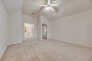 311 Julian Dr, Rockwall, TX 75087 - Photo 31