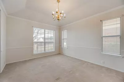 311 Julian Drive, Rockwall, TX 75087 - Photo 5