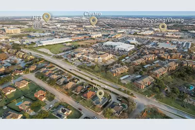 311 Julian Drive, Rockwall, TX 75087 - Photo 39