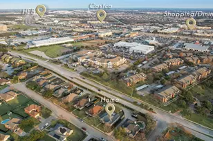 311 Julian Dr, Rockwall, TX 75087 - Photo 39