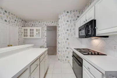 311 Julian Drive, Rockwall, TX 75087 - Photo 23