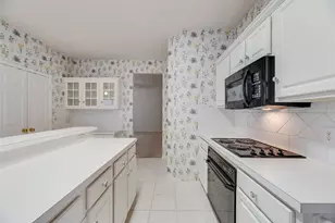 311 Julian Dr, Rockwall, TX 75087 - Photo 23