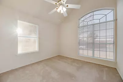 311 Julian Drive, Rockwall, TX 75087 - Photo 19