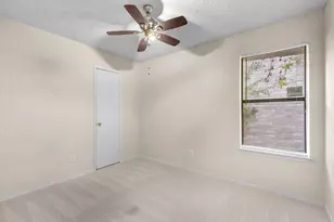 1722 Circle Creek Dr, Lewisville, TX 75067 - Photo 19