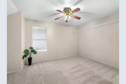 1722 Circle Creek Drive, Lewisville, TX 75067 - Photo 13