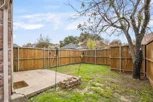 1722 Circle Creek Dr, Lewisville, TX 75067 - Photo 23