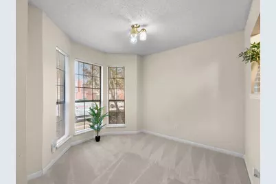 1722 Circle Creek Drive, Lewisville, TX 75067 - Photo 5