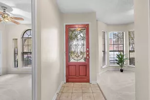 1722 Circle Creek Dr, Lewisville, TX 75067 - Photo 3