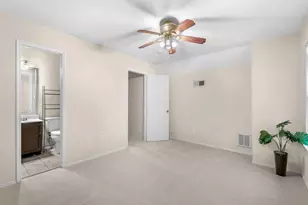 1722 Circle Creek Dr, Lewisville, TX 75067 - Photo 15