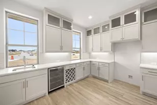 1849 Sutherland Cres, Northlake, TX 76247 - Photo 9