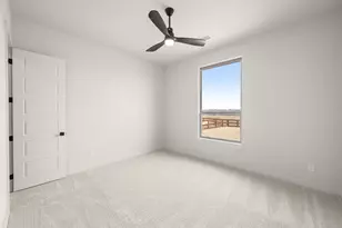 1849 Sutherland Cres, Northlake, TX 76247 - Photo 23