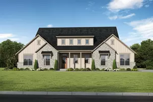 1849 Sutherland Cres, Northlake, TX 76247 - Photo 1