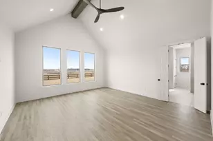 1849 Sutherland Cres, Northlake, TX 76247 - Photo 11