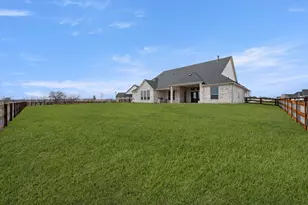 1849 Sutherland Cres, Northlake, TX 76247 - Photo 27