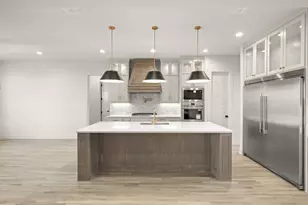 1849 Sutherland Cres, Northlake, TX 76247 - Photo 5