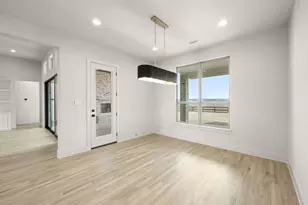 1849 Sutherland Cres, Northlake, TX 76247 - Photo 17