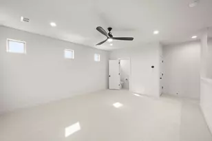 1849 Sutherland Cres, Northlake, TX 76247 - Photo 15