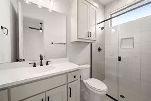 1849 Sutherland Cres, Northlake, TX 76247 - Photo 21