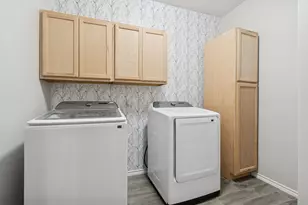 509 Gannet Trl, Argyle, TX 76226 - Photo 23