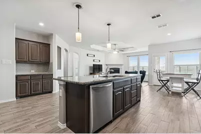 509 Gannet Trail, Argyle, TX 76226 - Photo 11