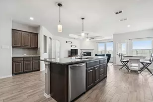 509 Gannet Trl, Argyle, TX 76226 - Photo 11