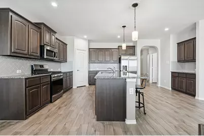 509 Gannet Trail, Argyle, TX 76226 - Photo 9