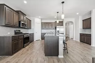 509 Gannet Trl, Argyle, TX 76226 - Photo 9